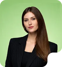 Адаева Аксинья