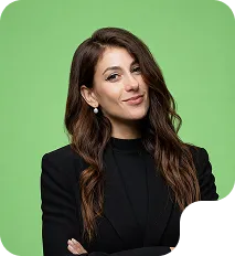 Малинская Алла