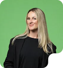 Щелчкова Анна