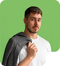 Шведов Евгений